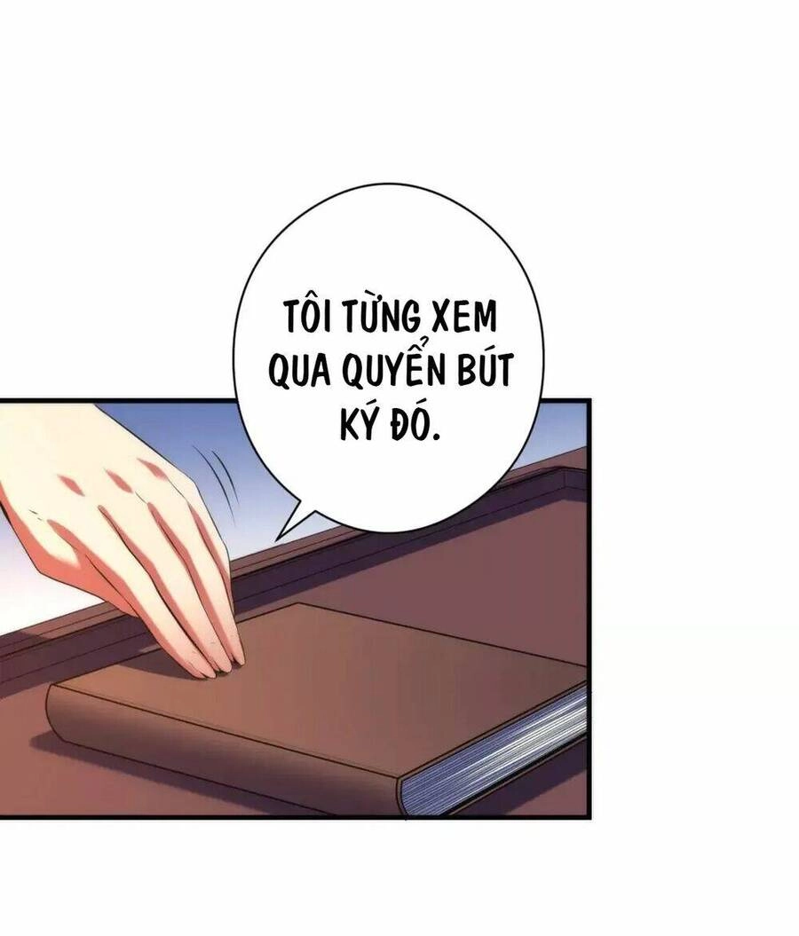 Trở Thành Thần Chủ Cthulhu Chapter 145 - 3