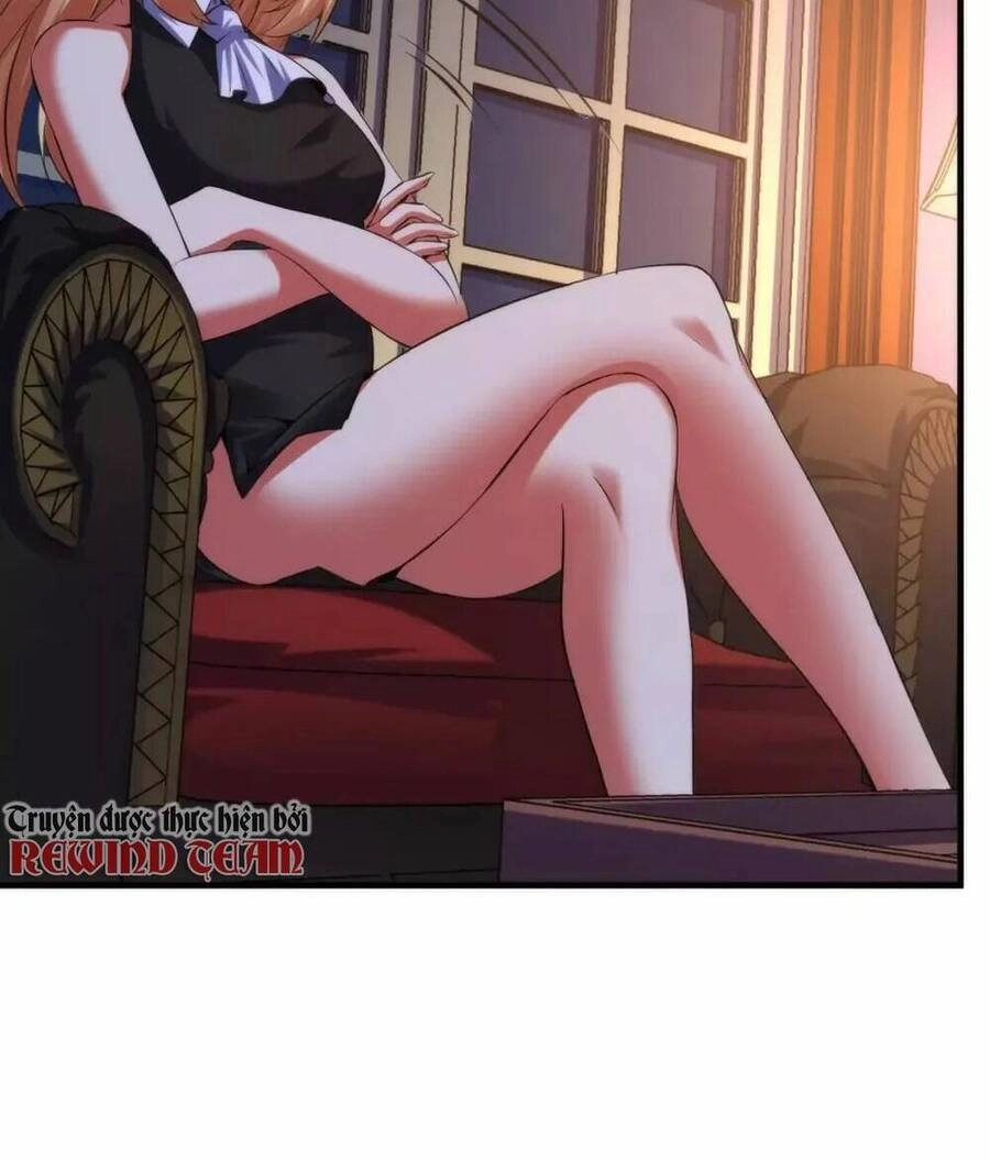 Trở Thành Thần Chủ Cthulhu Chapter 145 - 6