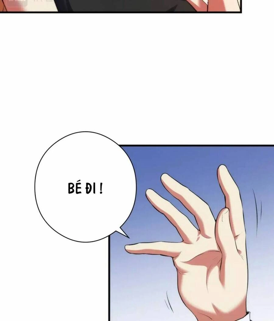 Trở Thành Thần Chủ Cthulhu Chapter 145 - 8