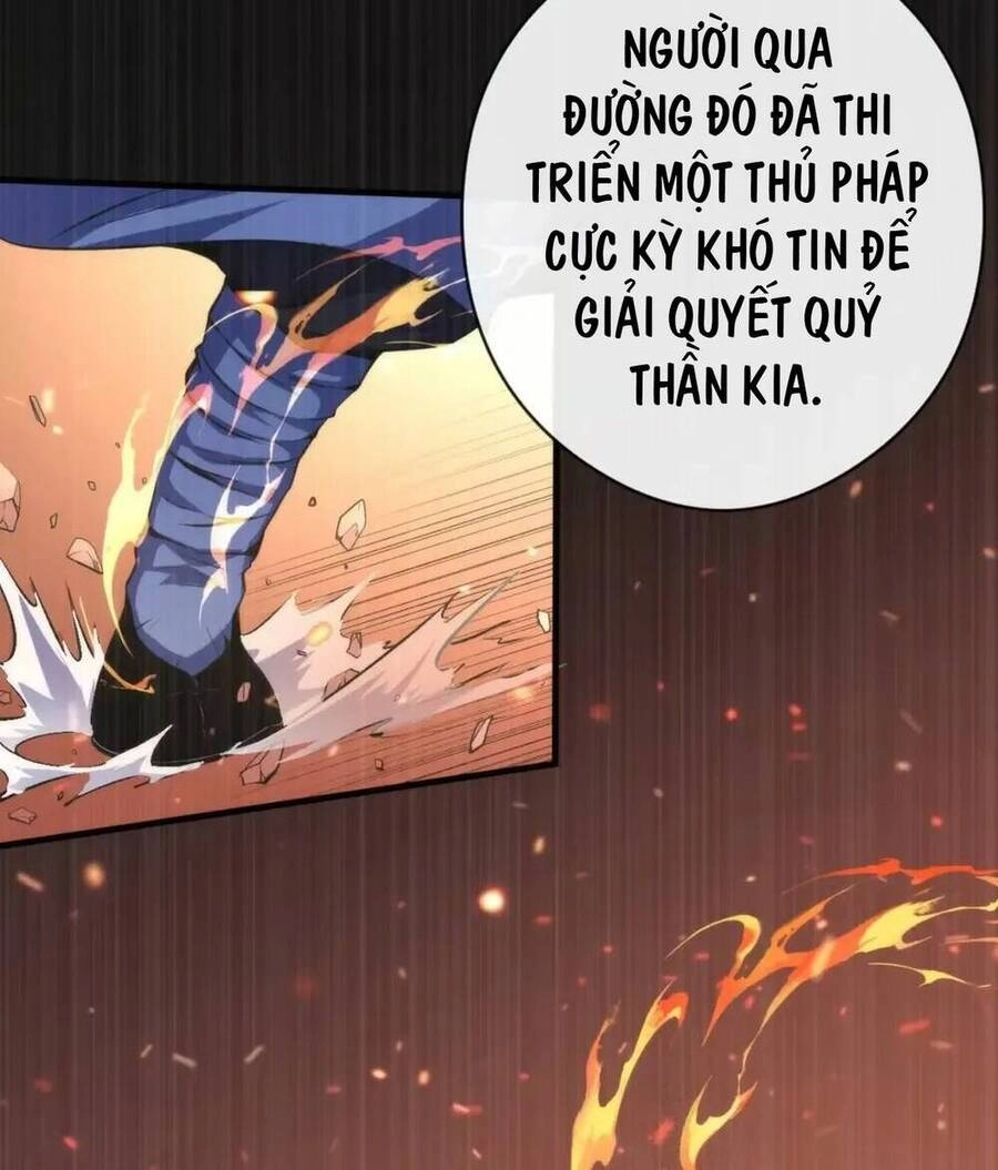 Trở Thành Thần Chủ Cthulhu Chapter 145 - 16