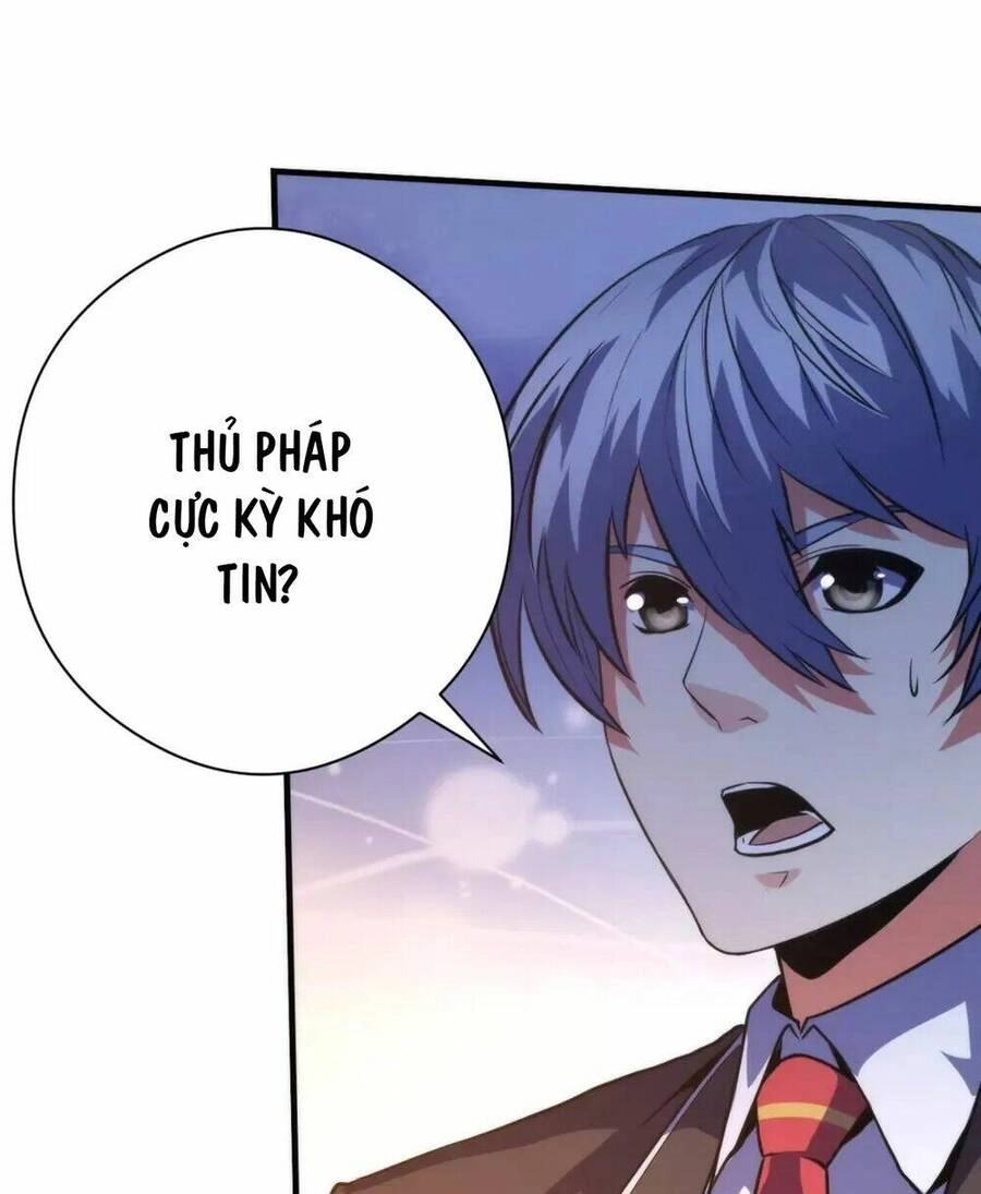 Trở Thành Thần Chủ Cthulhu Chapter 145 - 18