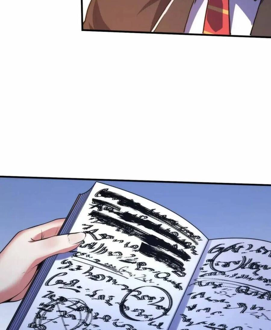 Trở Thành Thần Chủ Cthulhu Chapter 145 - 19