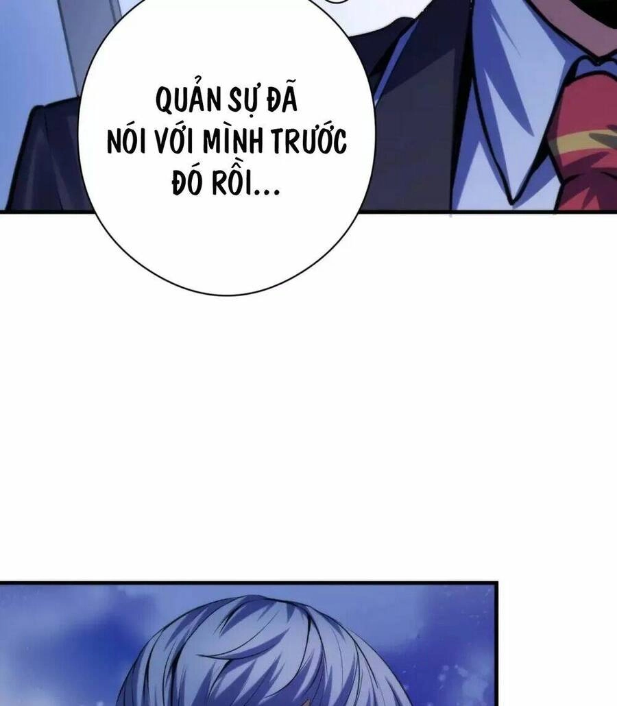 Trở Thành Thần Chủ Cthulhu Chapter 145 - 31