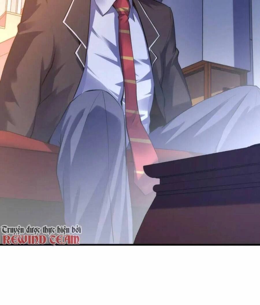 Trở Thành Thần Chủ Cthulhu Chapter 145 - 44