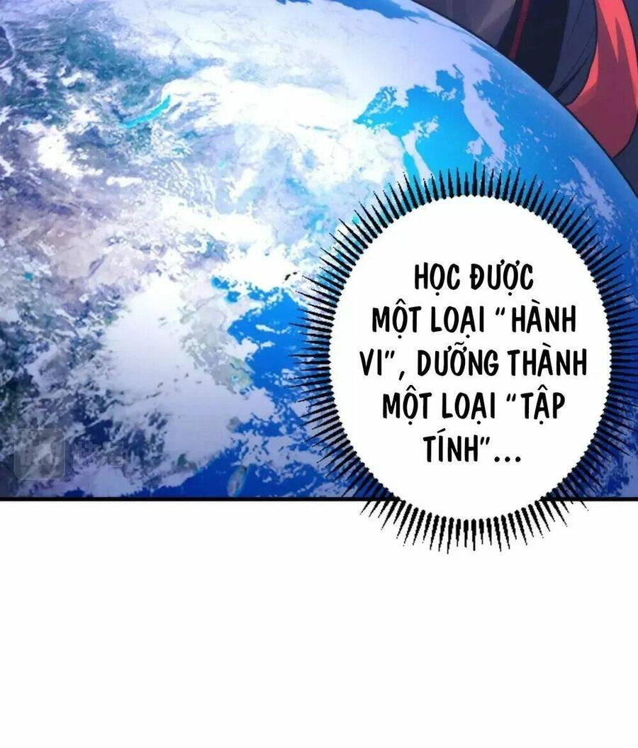 Trở Thành Thần Chủ Cthulhu Chapter 145 - 56