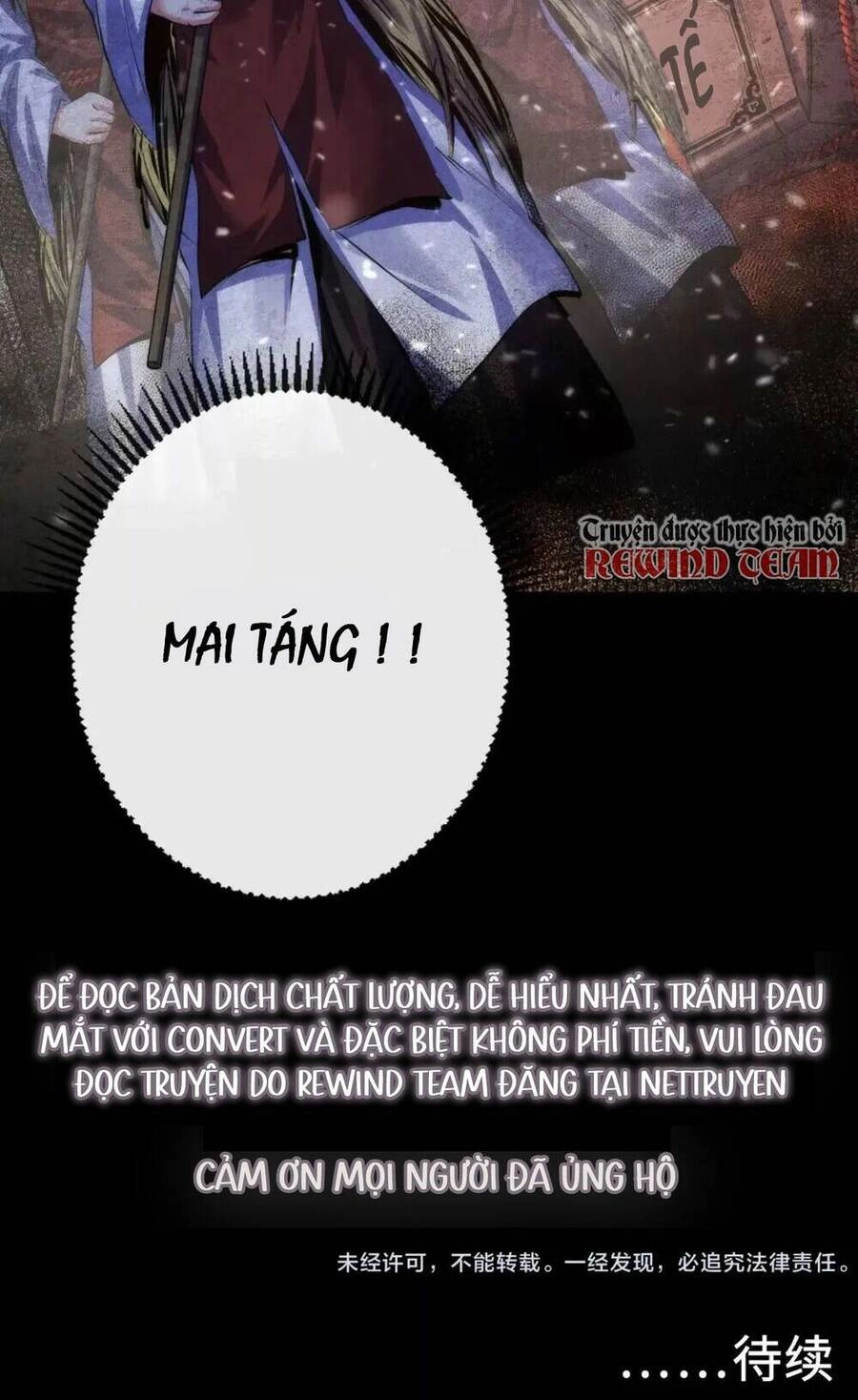 Trở Thành Thần Chủ Cthulhu Chapter 145 - 66