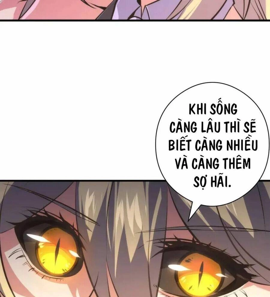 Trở Thành Thần Chủ Cthulhu Chapter 147 - 14