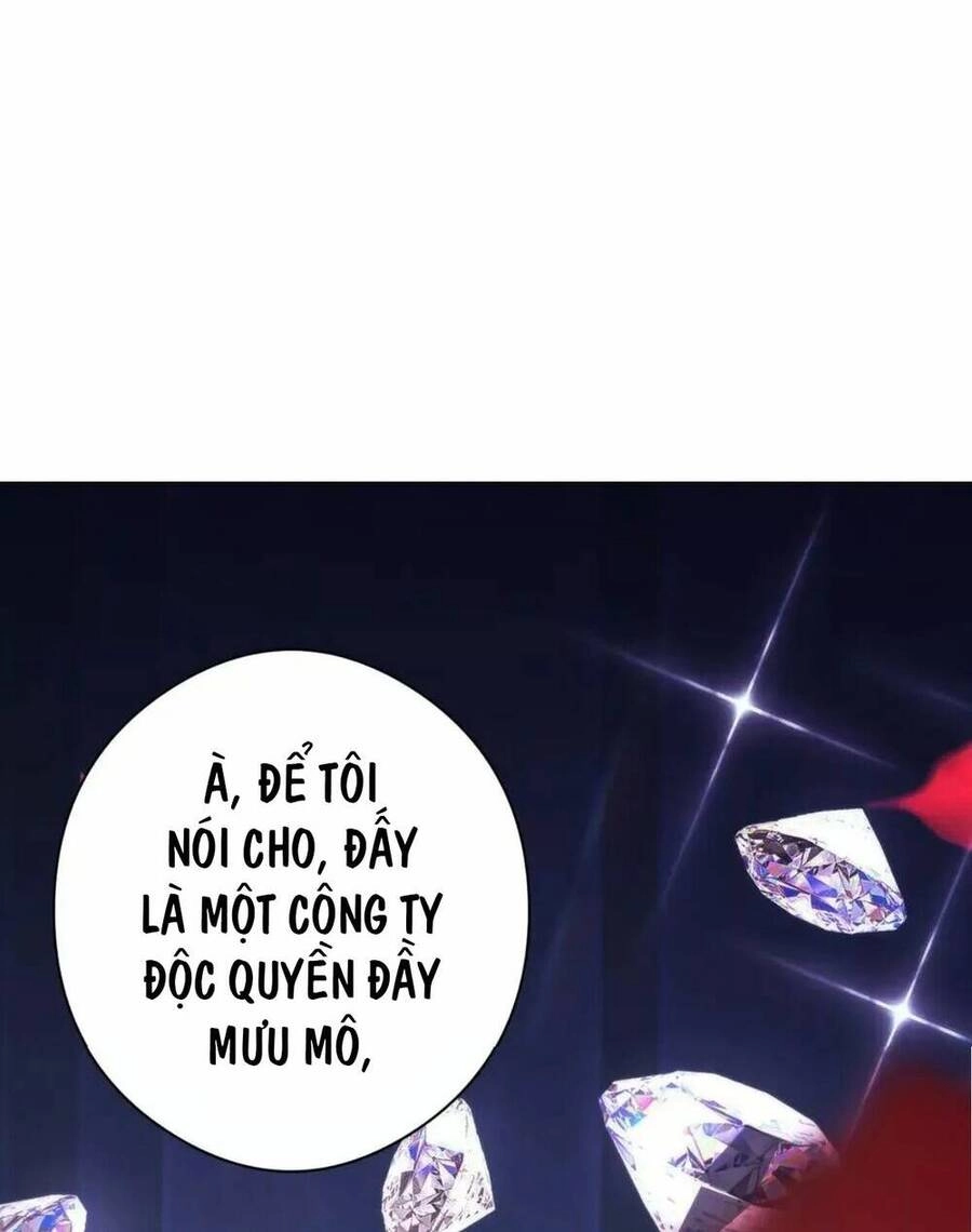 Trở Thành Thần Chủ Cthulhu Chapter 147 - 66