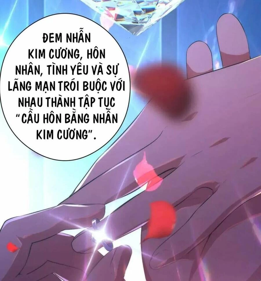 Trở Thành Thần Chủ Cthulhu Chapter 147 - 68