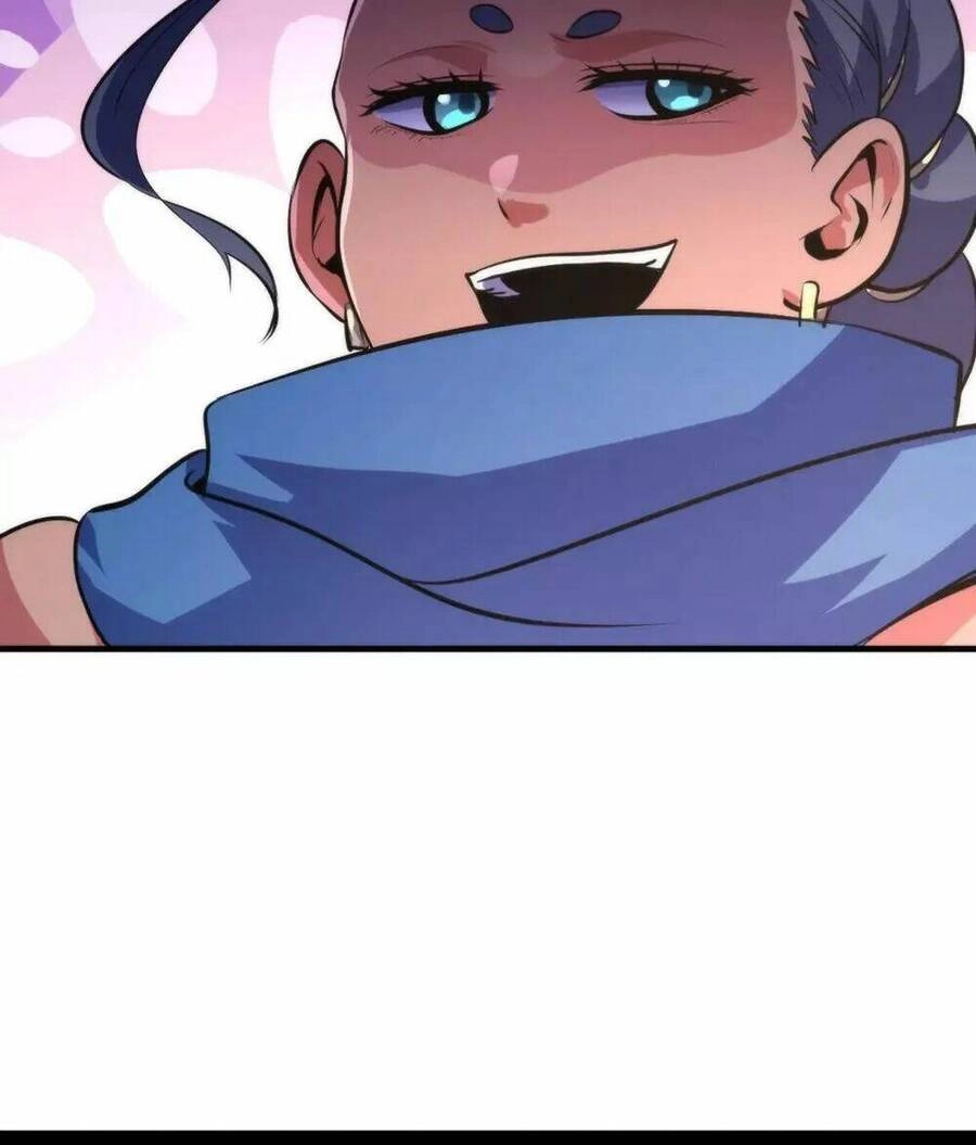 Trở Thành Thần Chủ Cthulhu Chapter 147 - 71