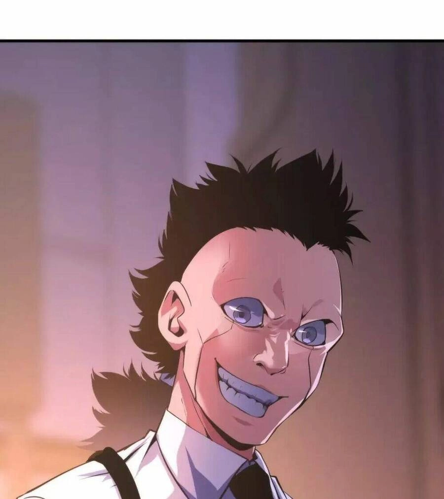 Trở Thành Thần Chủ Cthulhu Chapter 148 - 9