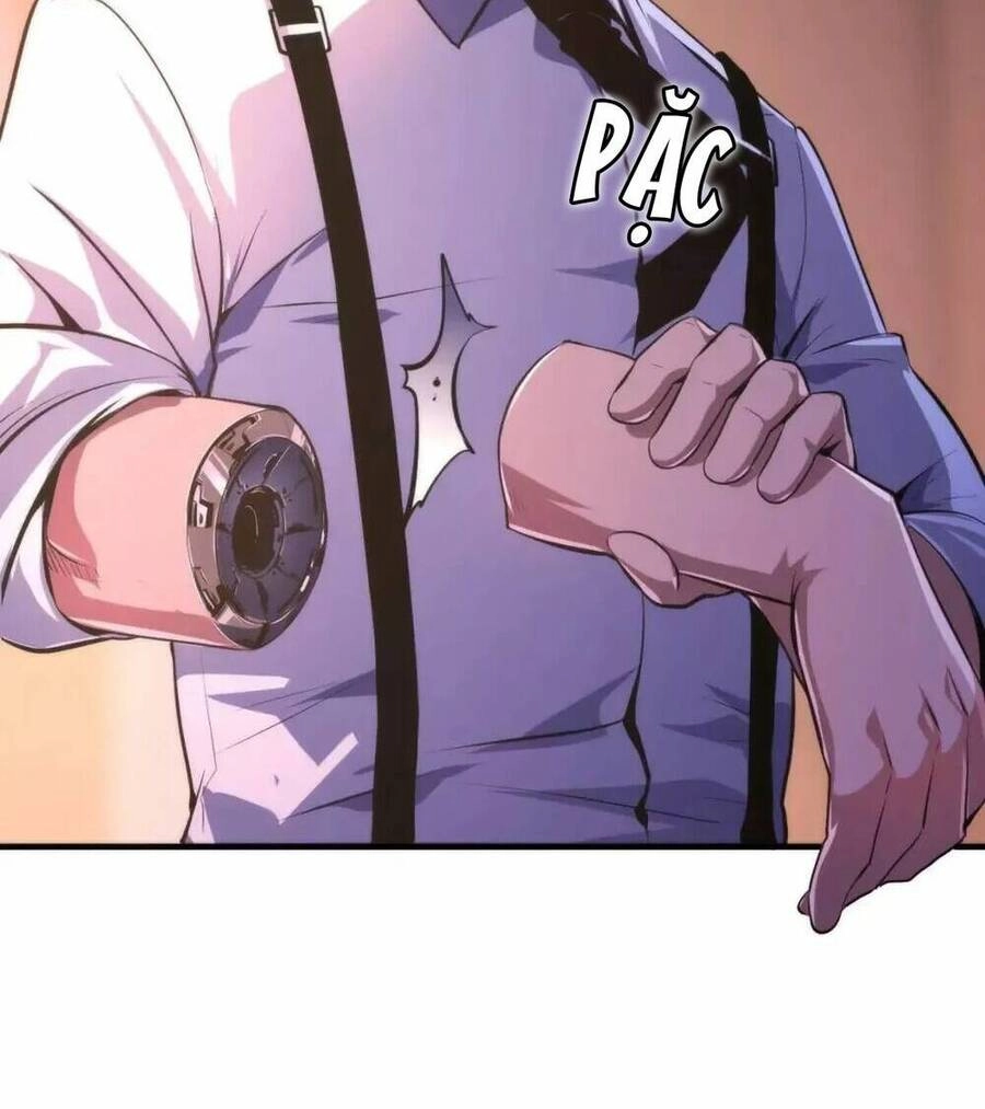 Trở Thành Thần Chủ Cthulhu Chapter 148 - 10