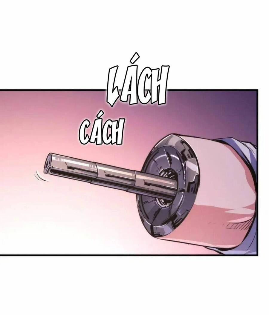 Trở Thành Thần Chủ Cthulhu Chapter 148 - 11