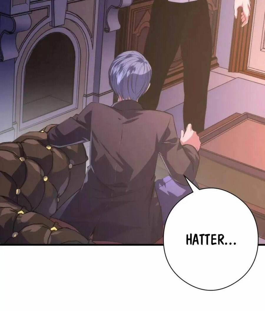 Trở Thành Thần Chủ Cthulhu Chapter 148 - 13