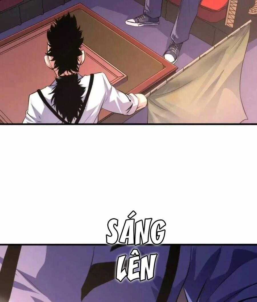 Trở Thành Thần Chủ Cthulhu Chapter 148 - 16