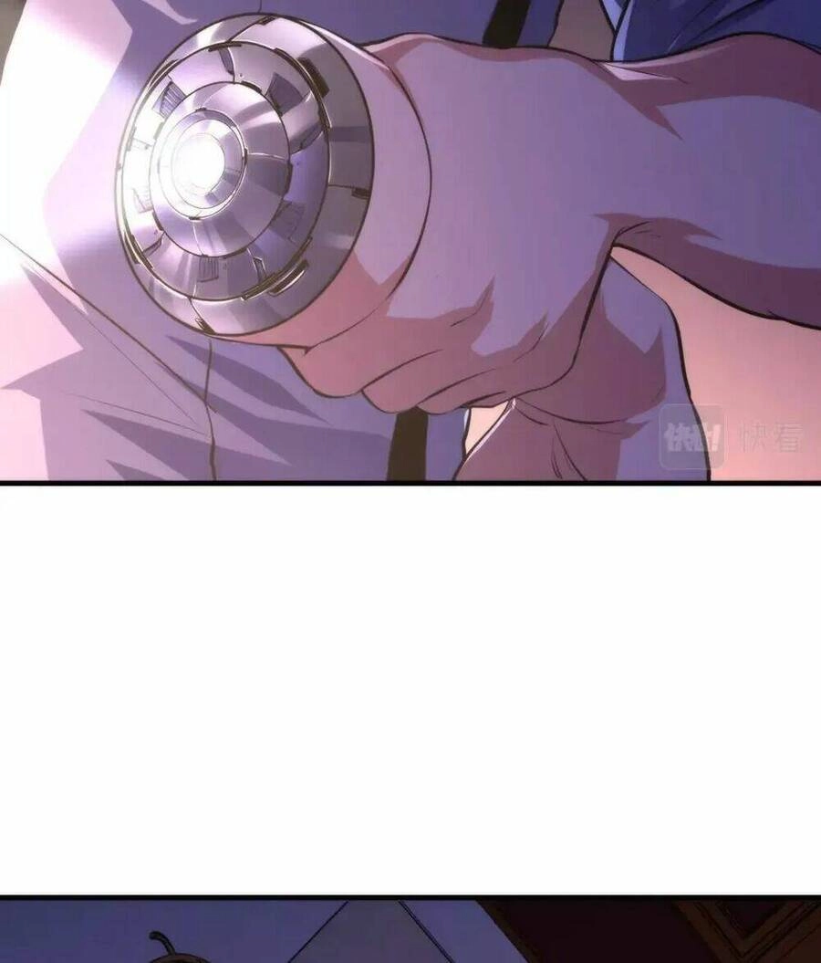 Trở Thành Thần Chủ Cthulhu Chapter 148 - 17