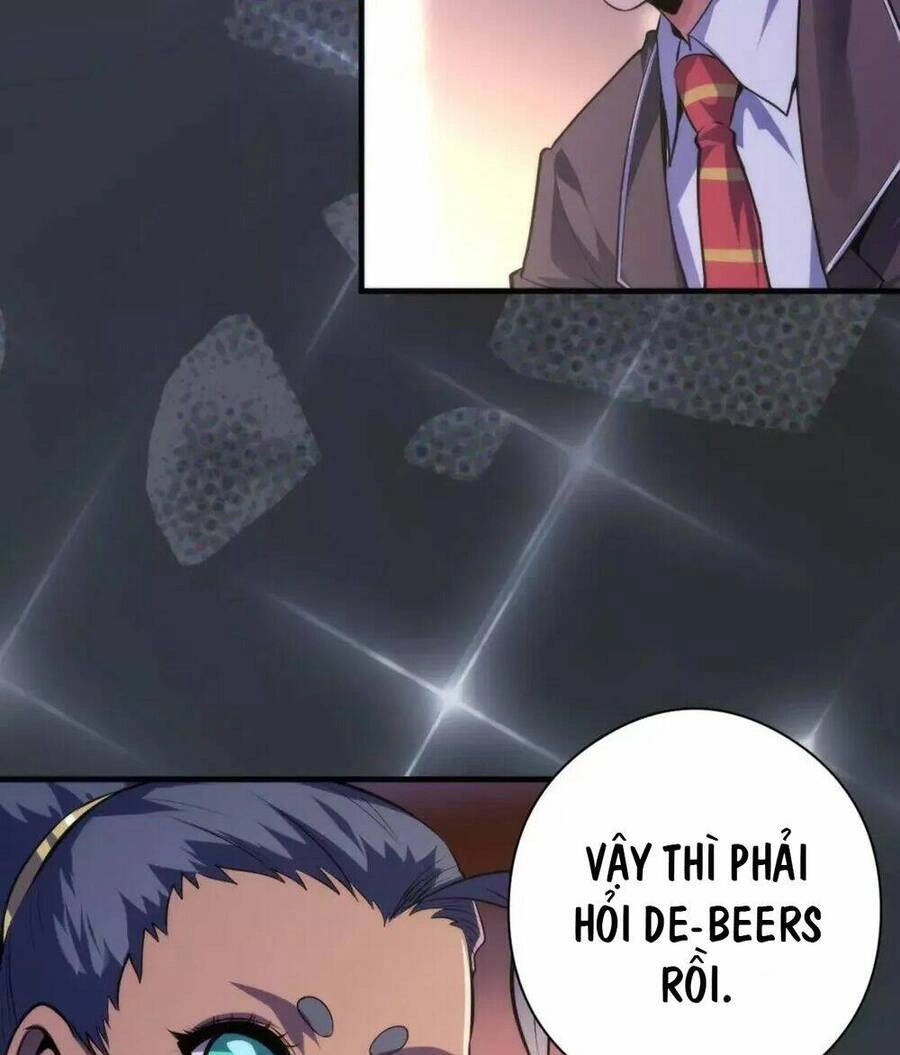 Trở Thành Thần Chủ Cthulhu Chapter 148 - 21