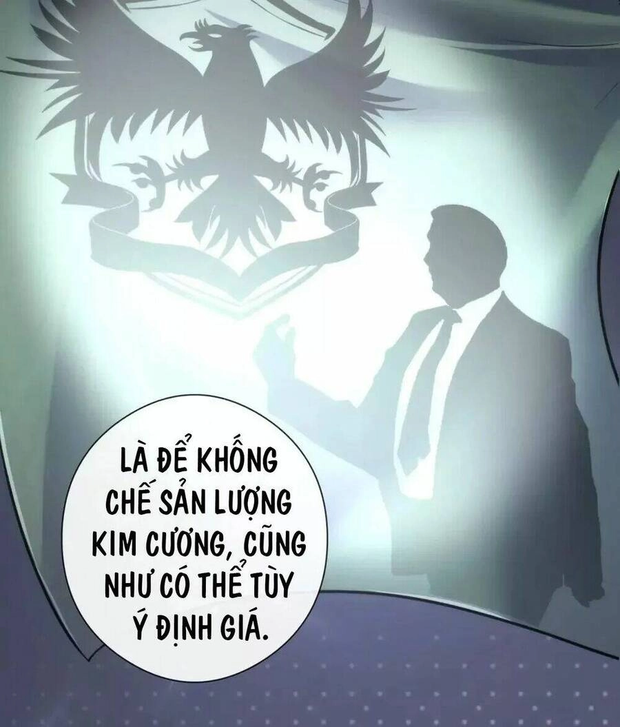 Trở Thành Thần Chủ Cthulhu Chapter 148 - 23