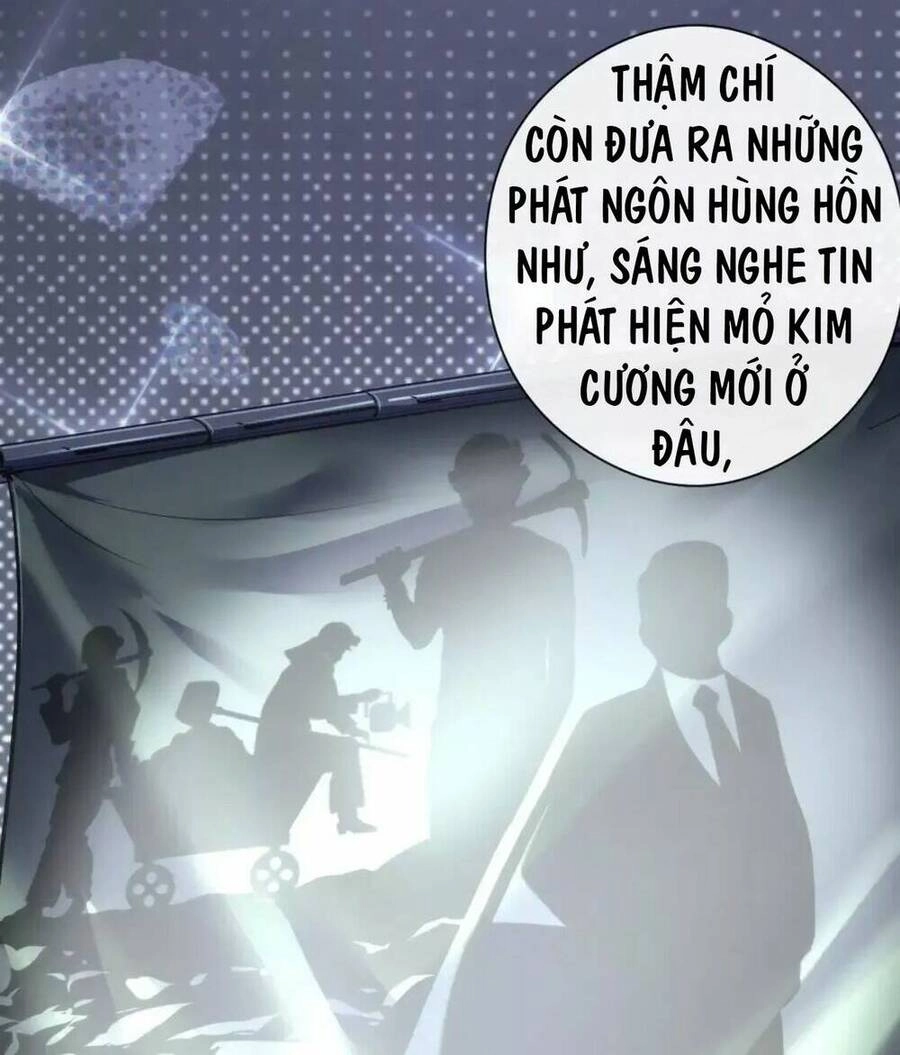 Trở Thành Thần Chủ Cthulhu Chapter 148 - 24