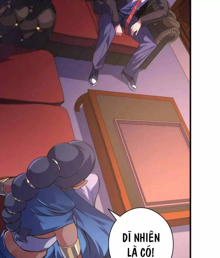 Trở Thành Thần Chủ Cthulhu Chapter 148 - 26