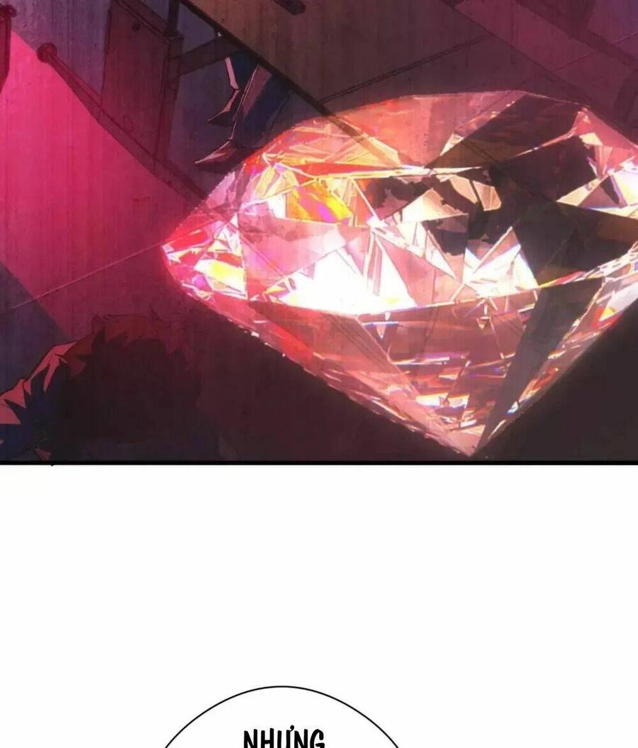 Trở Thành Thần Chủ Cthulhu Chapter 148 - 28