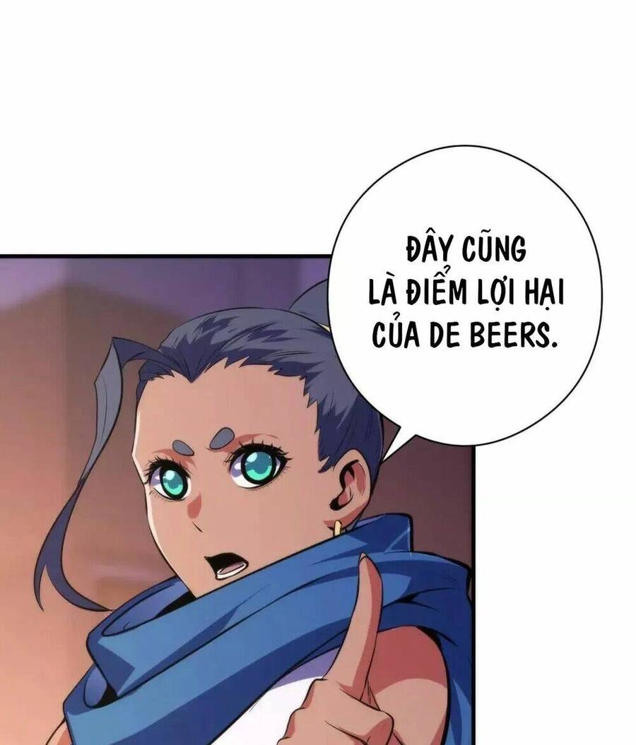 Trở Thành Thần Chủ Cthulhu Chapter 148 - 30