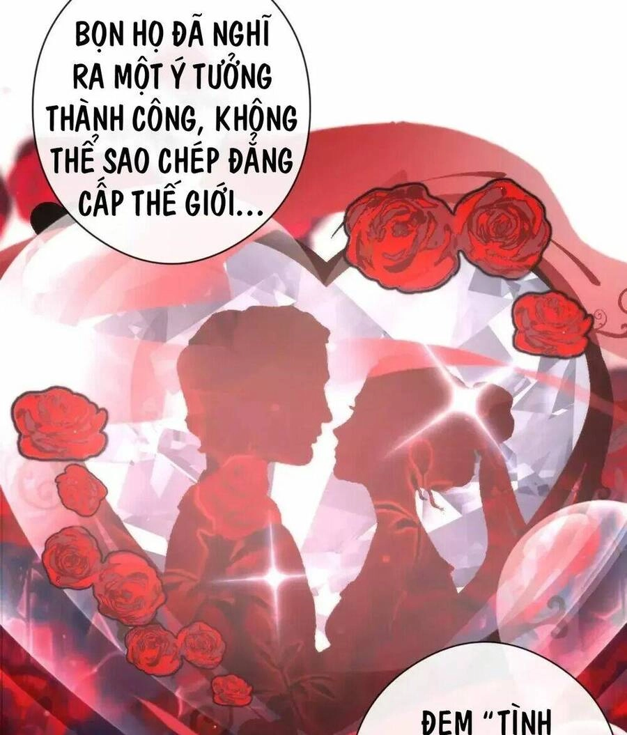 Trở Thành Thần Chủ Cthulhu Chapter 148 - 35