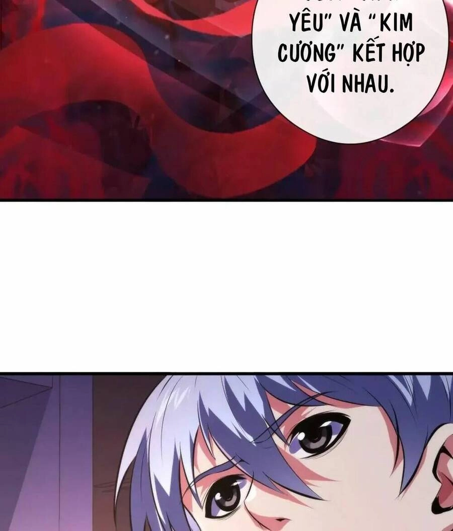 Trở Thành Thần Chủ Cthulhu Chapter 148 - 36