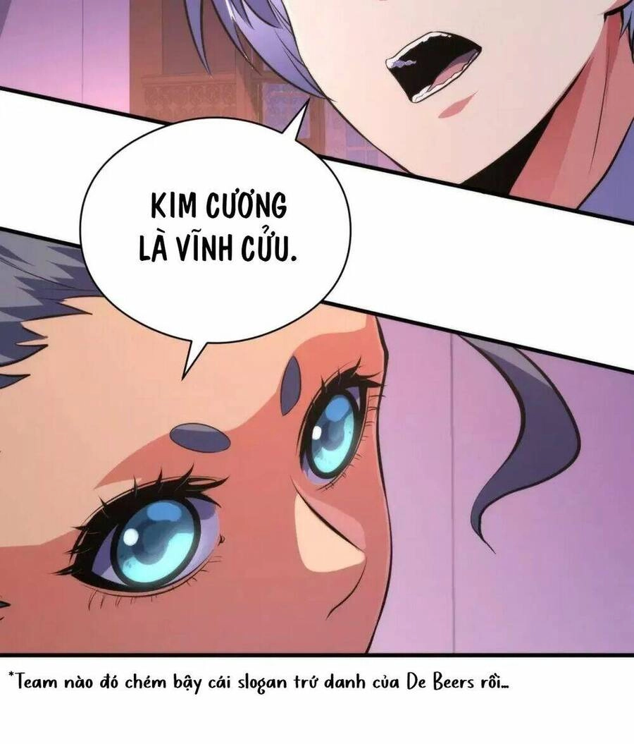 Trở Thành Thần Chủ Cthulhu Chapter 148 - 37