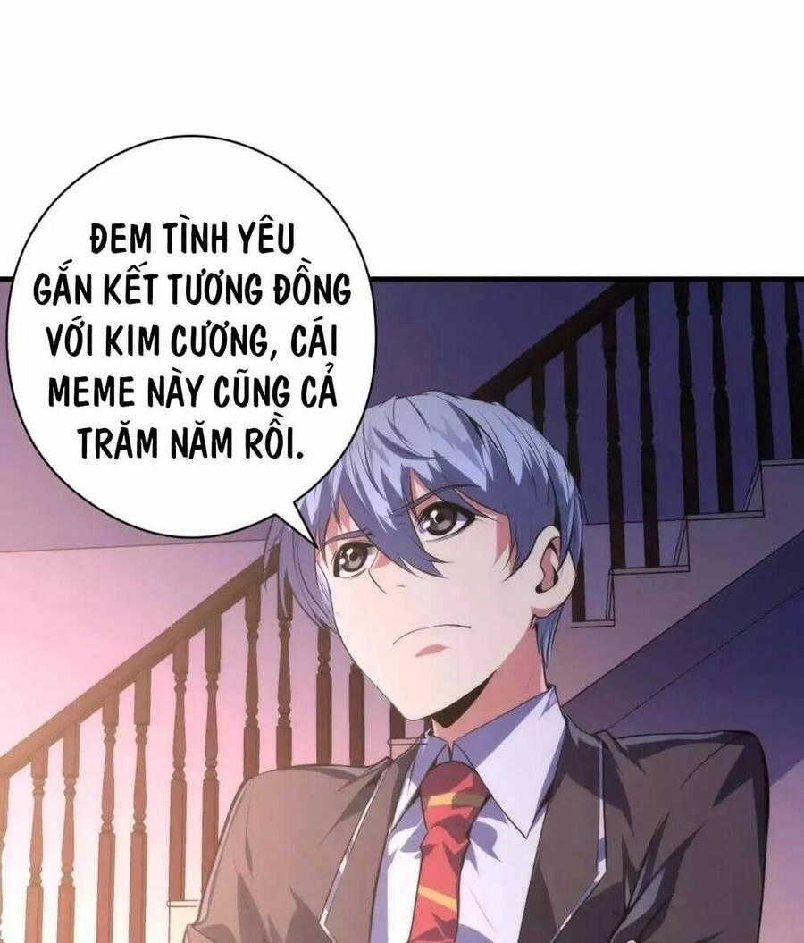 Trở Thành Thần Chủ Cthulhu Chapter 148 - 38