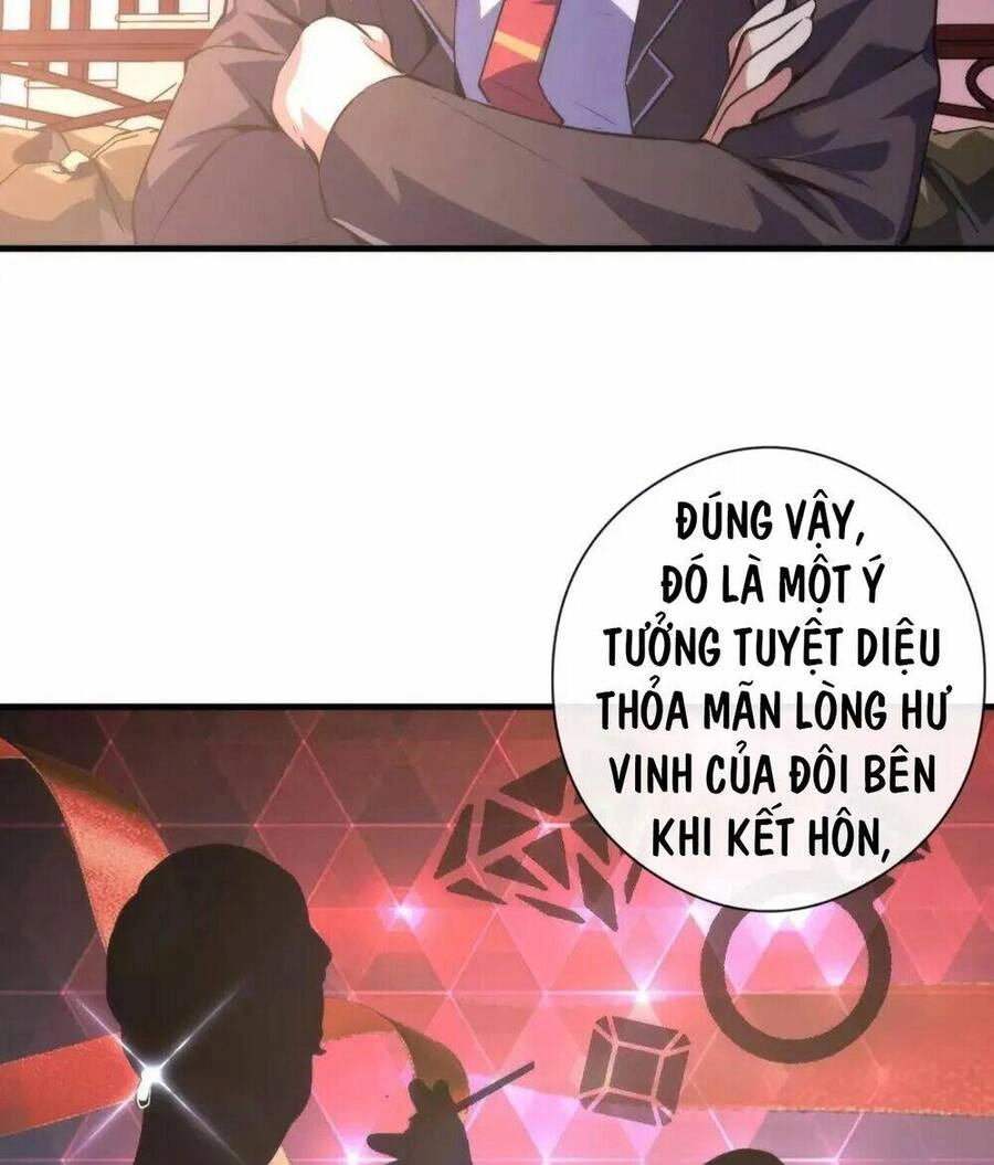 Trở Thành Thần Chủ Cthulhu Chapter 148 - 39