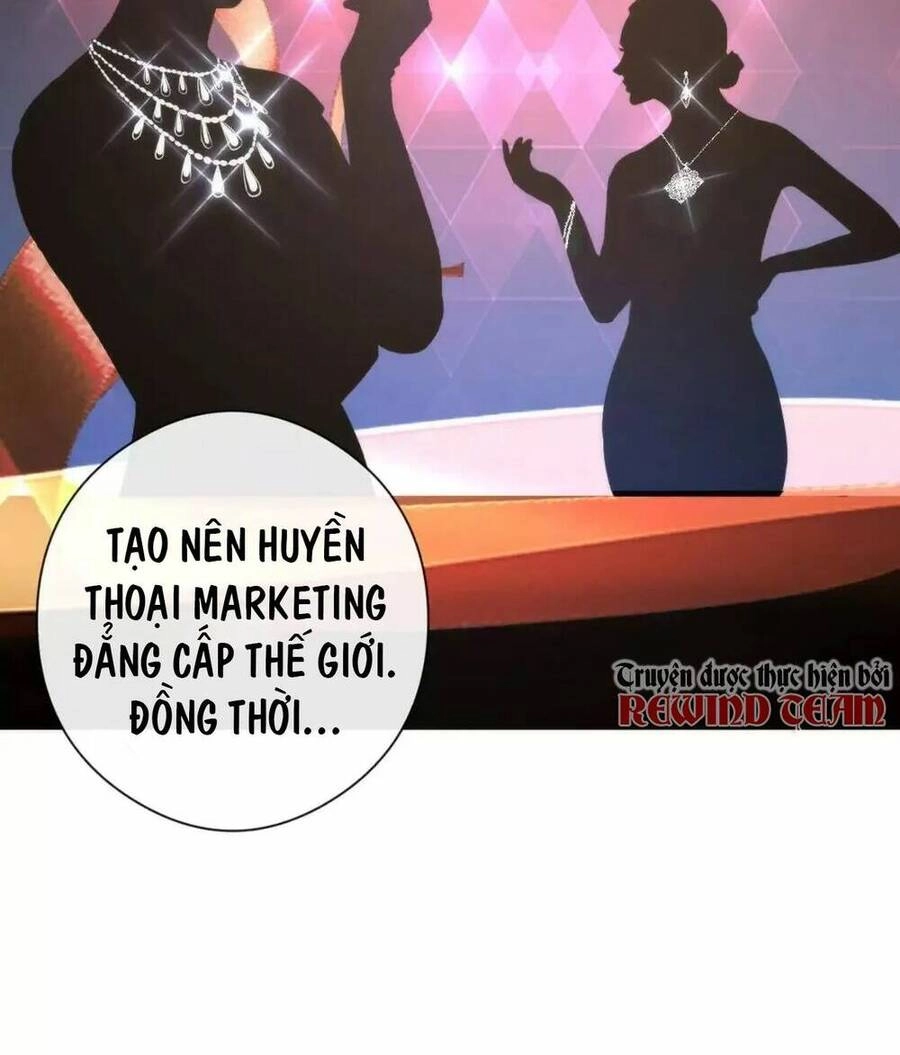 Trở Thành Thần Chủ Cthulhu Chapter 148 - 40