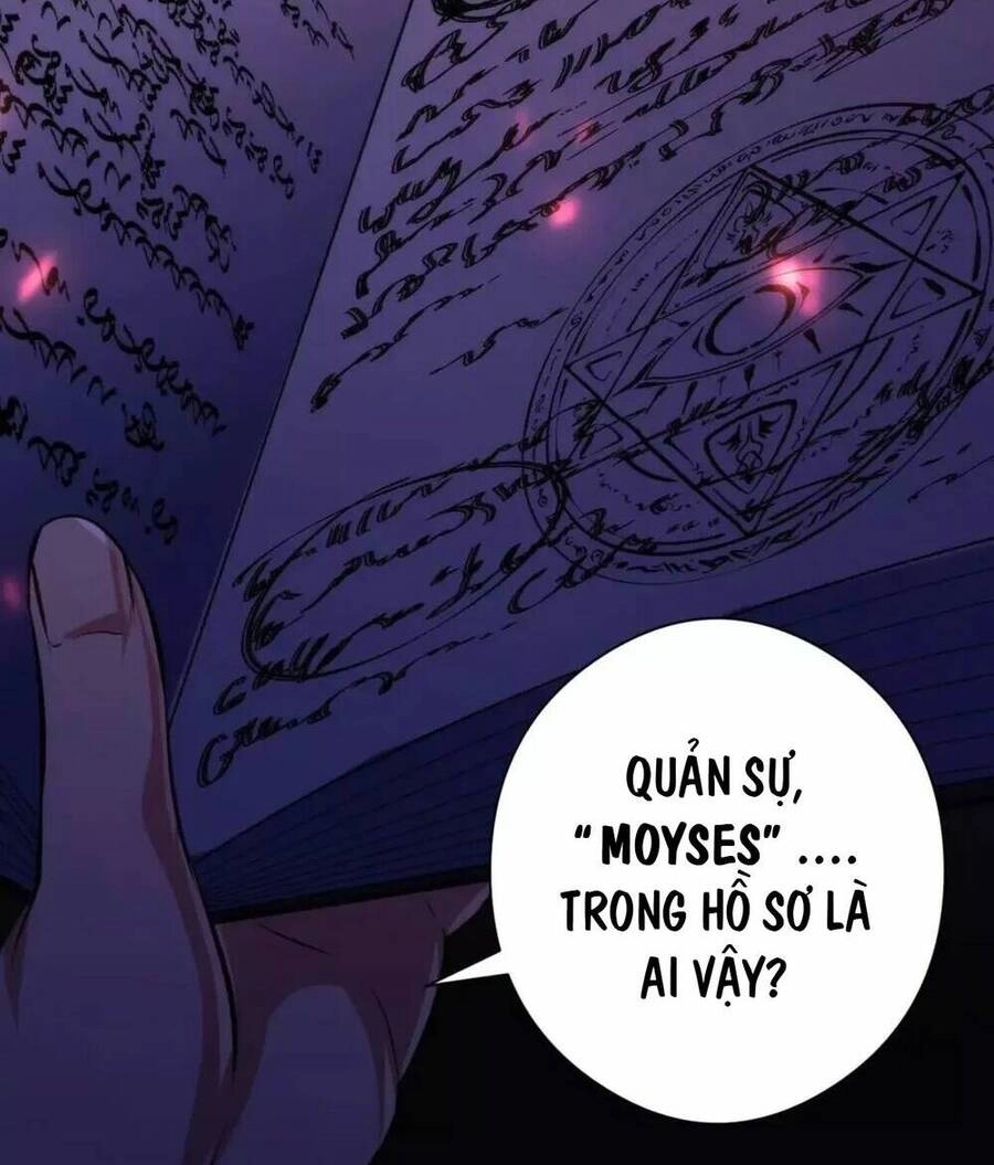 Trở Thành Thần Chủ Cthulhu Chapter 148 - 56