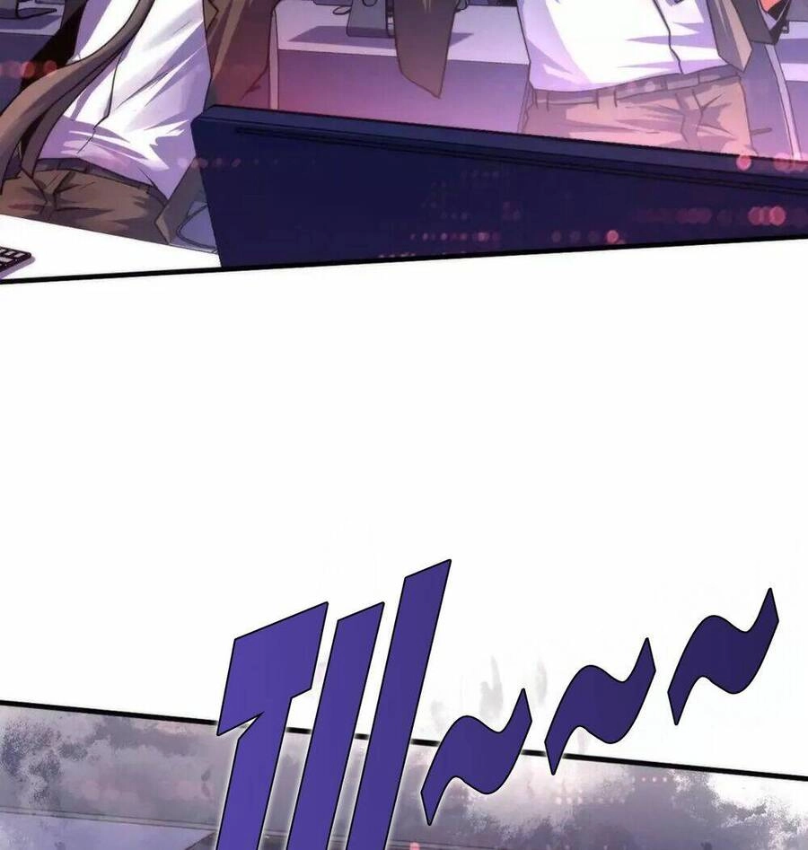 Trở Thành Thần Chủ Cthulhu Chapter 148.5 - 10