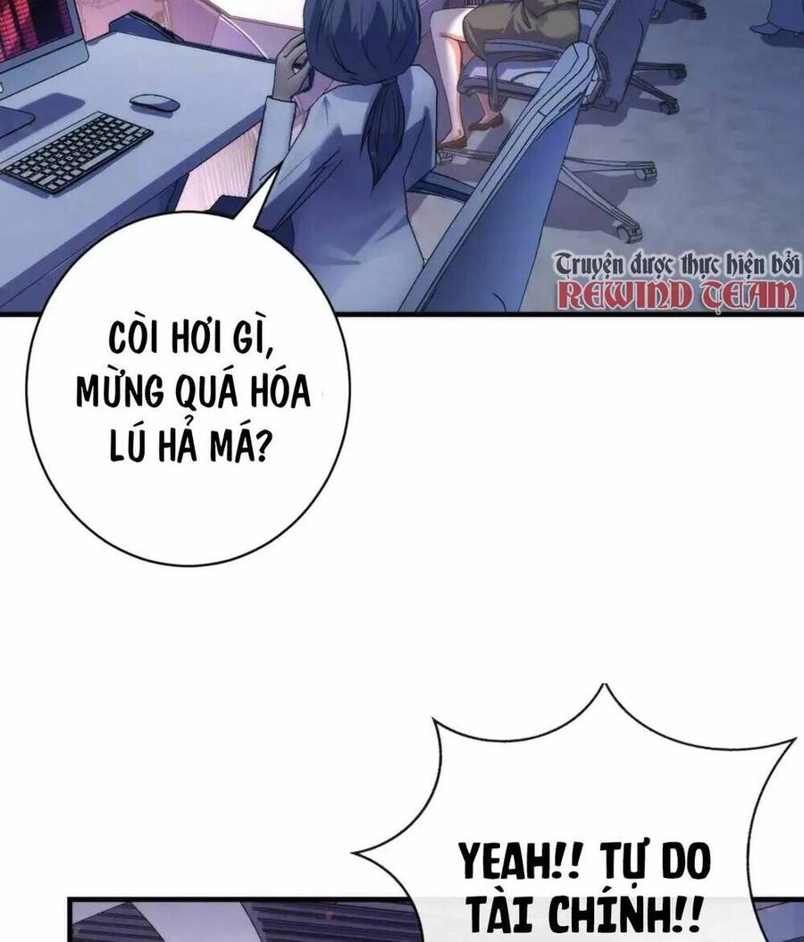 Trở Thành Thần Chủ Cthulhu Chapter 148.5 - 15