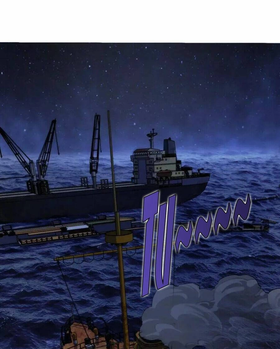 Trở Thành Thần Chủ Cthulhu Chapter 148.5 - 34