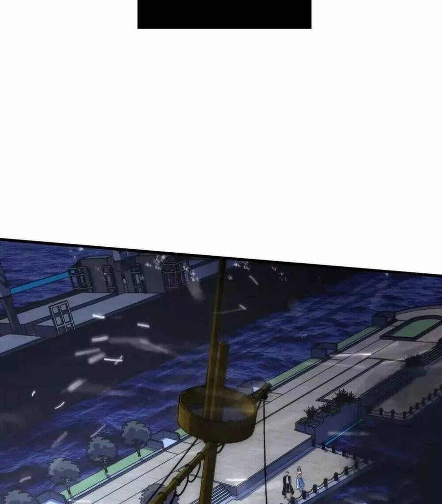 Trở Thành Thần Chủ Cthulhu Chapter 148.5 - 42