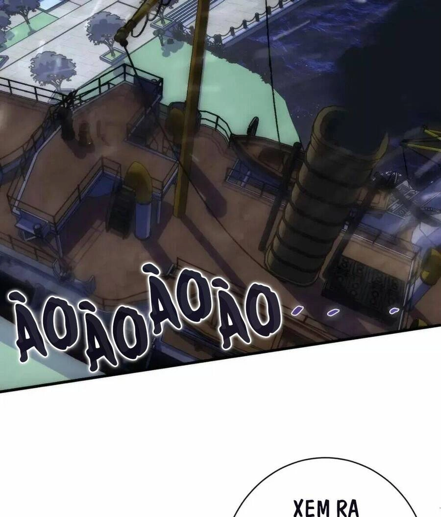 Trở Thành Thần Chủ Cthulhu Chapter 148.5 - 43