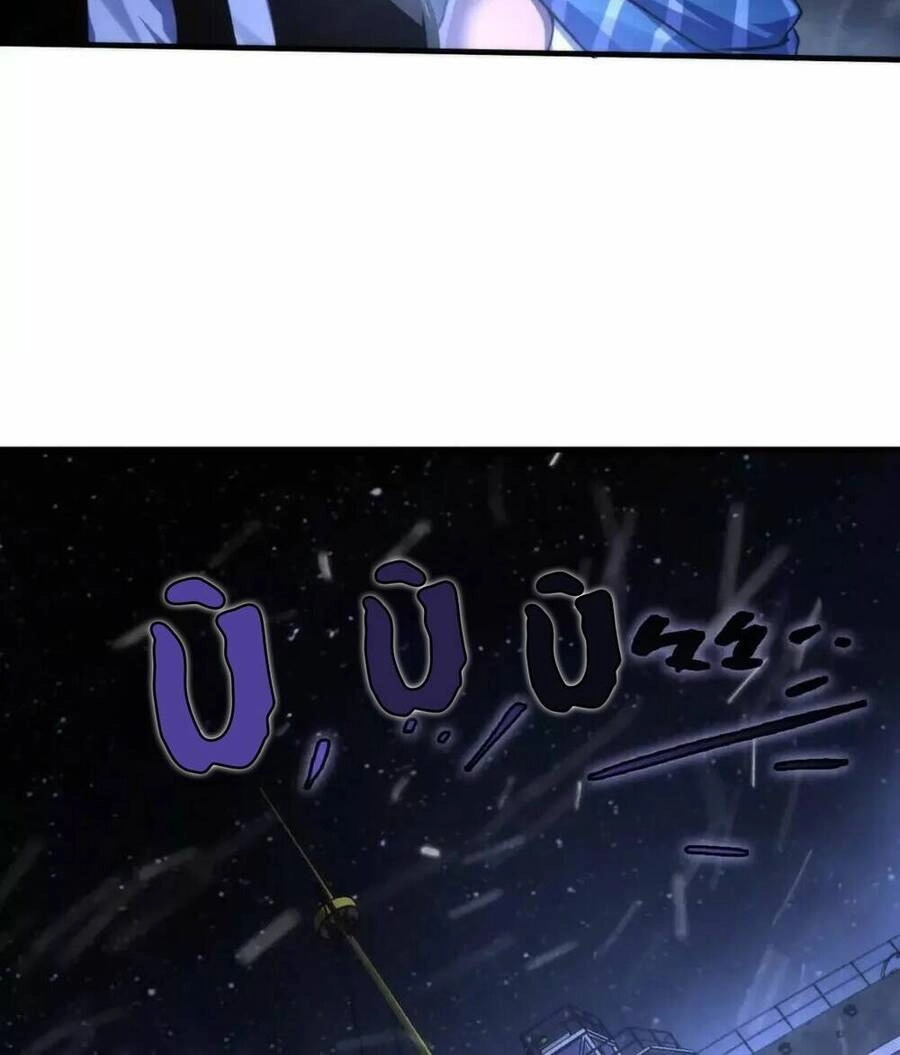 Trở Thành Thần Chủ Cthulhu Chapter 148.5 - 46