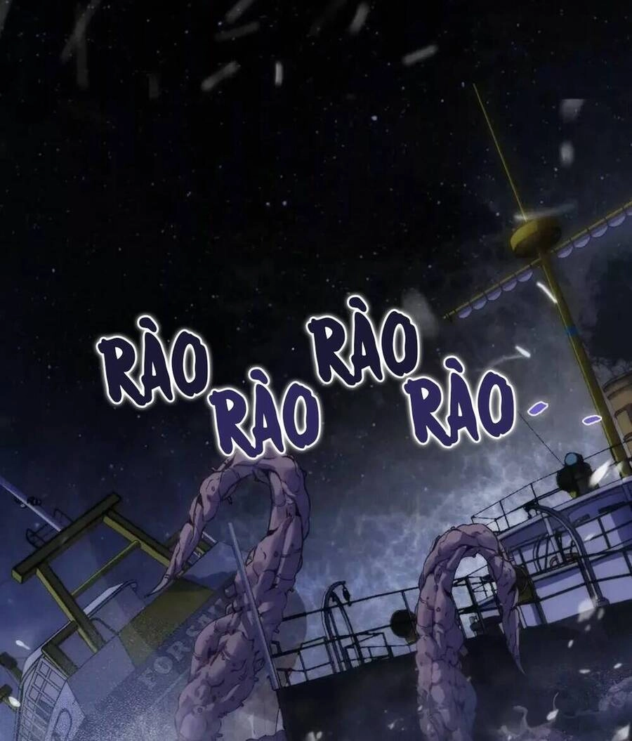 Trở Thành Thần Chủ Cthulhu Chapter 148.5 - 49