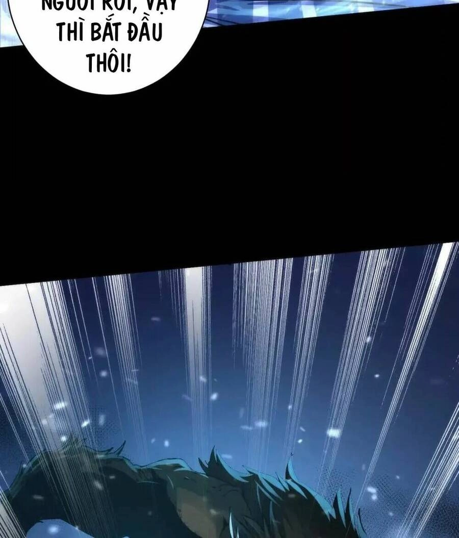 Trở Thành Thần Chủ Cthulhu Chapter 148.5 - 66