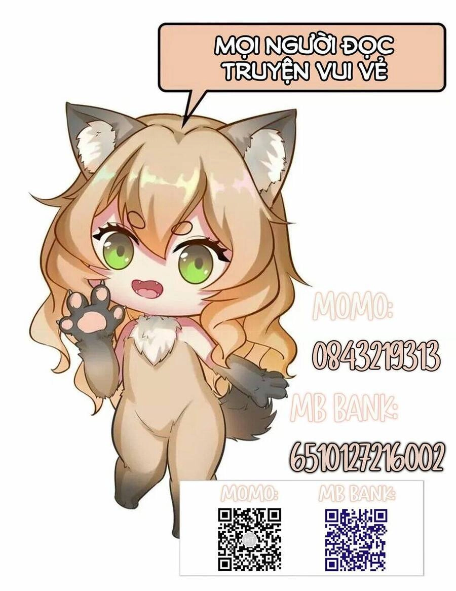 Trở Thành Thần Chủ Cthulhu Chapter 148.5 - 69