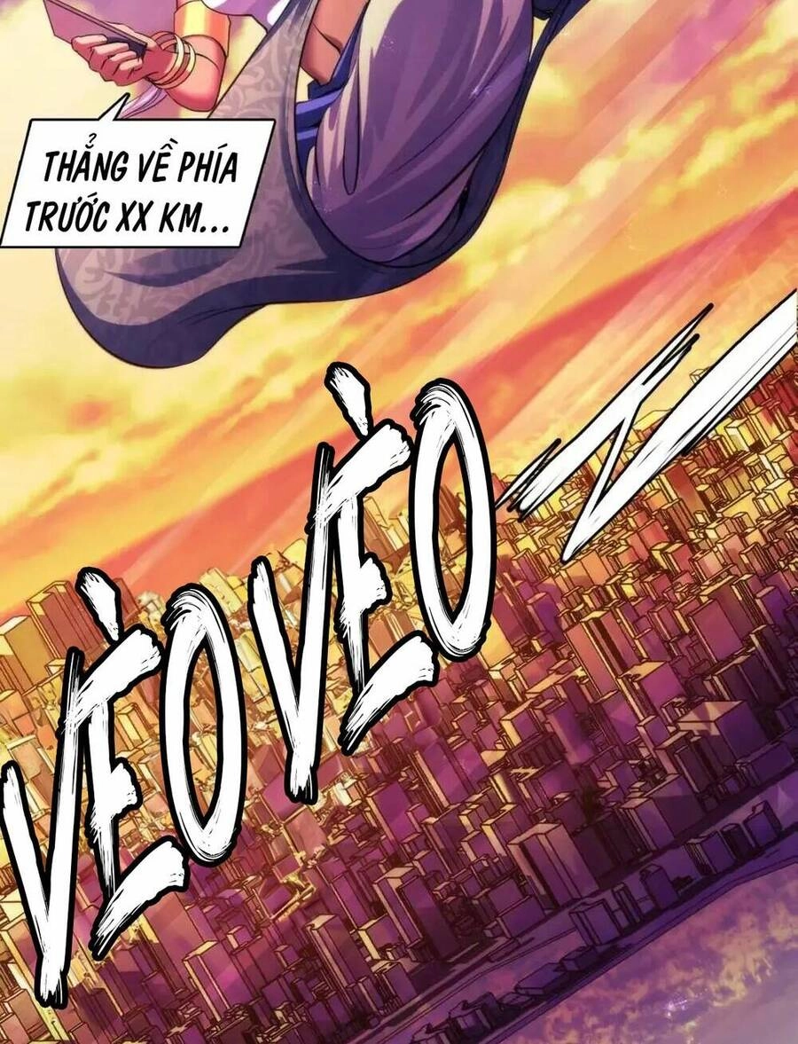 Trở Thành Thần Chủ Cthulhu Chapter 149 - 37