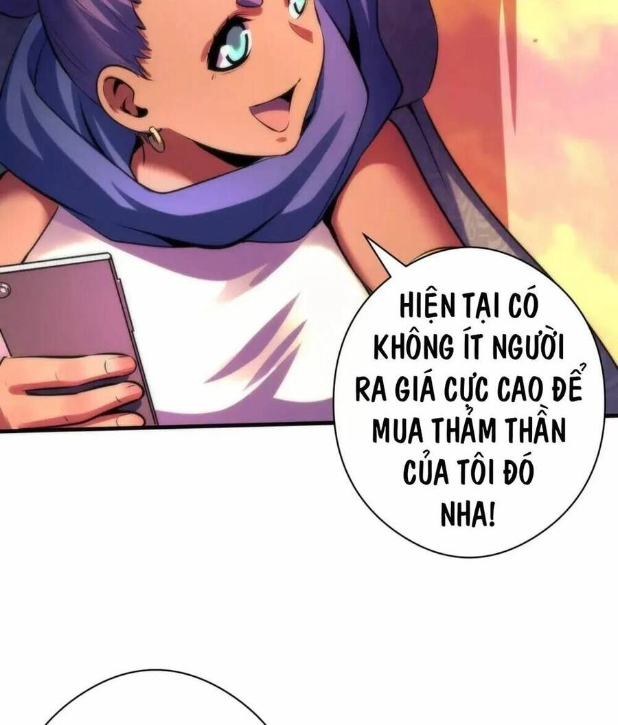 Trở Thành Thần Chủ Cthulhu Chapter 149 - 42