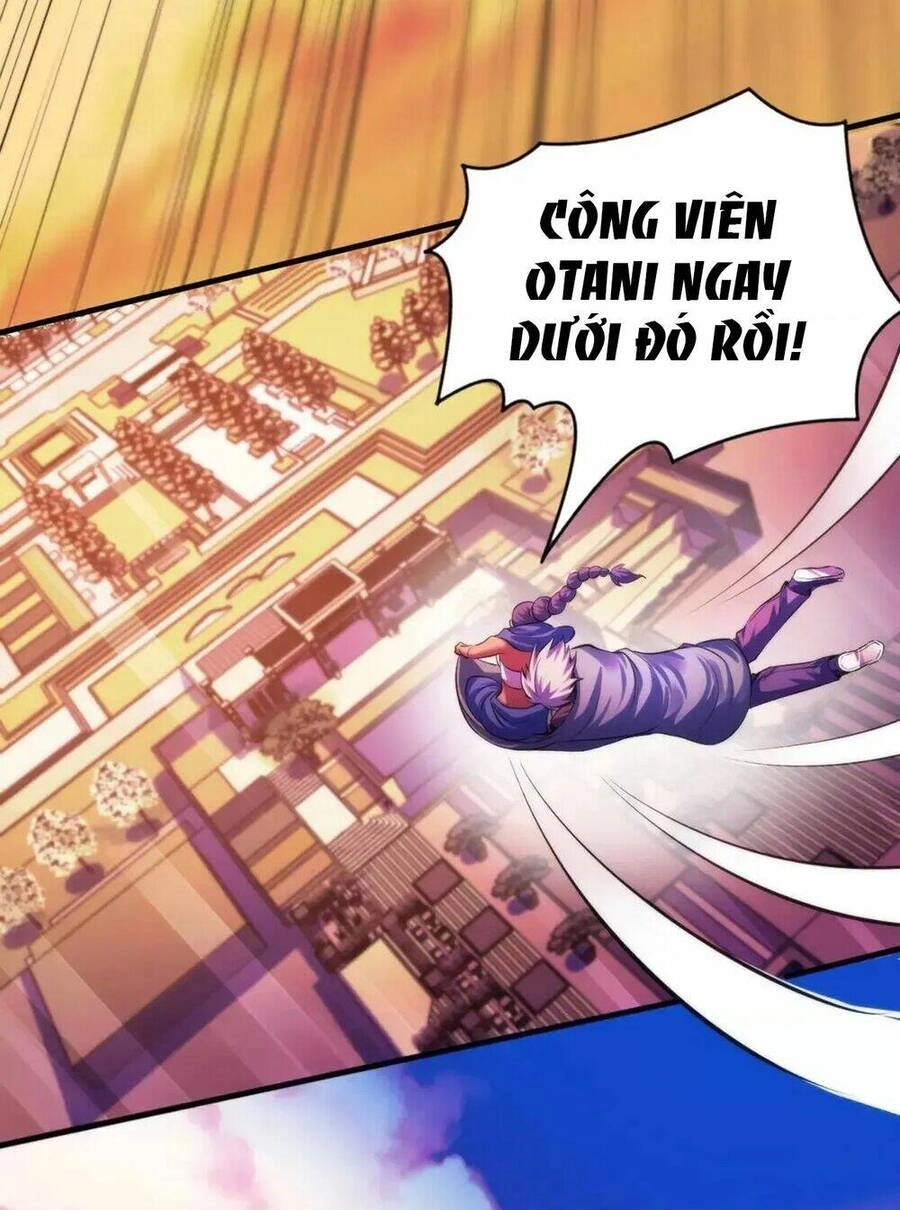 Trở Thành Thần Chủ Cthulhu Chapter 149 - 53