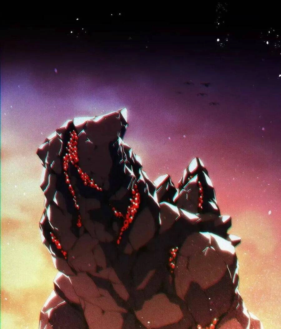 Trở Thành Thần Chủ Cthulhu Chapter 149 - 66