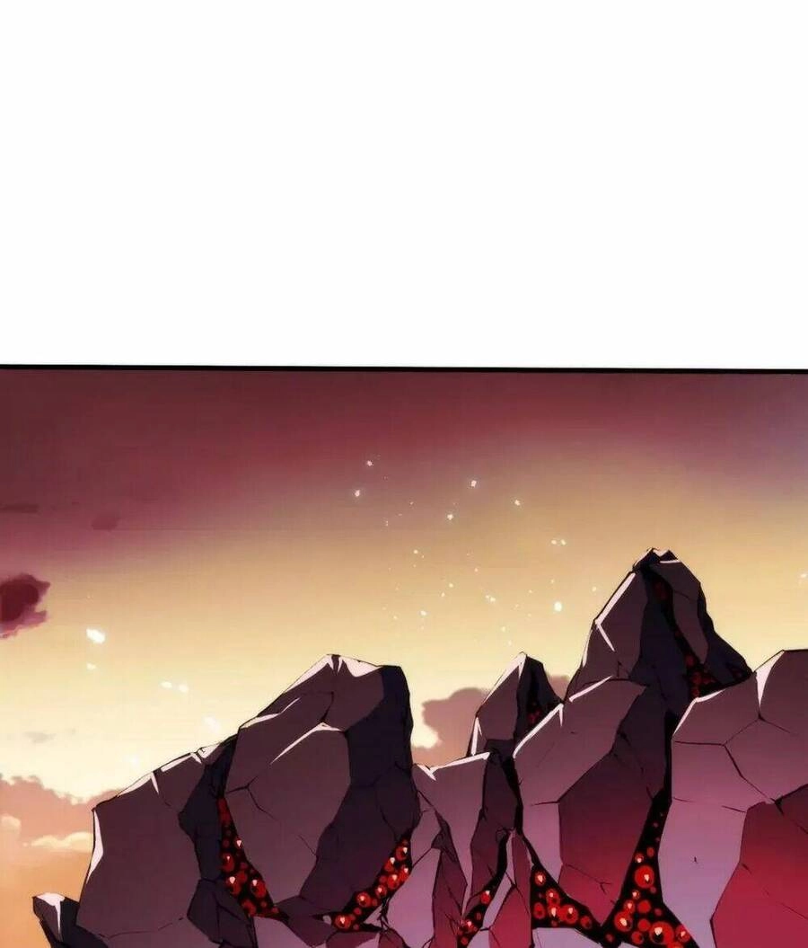 Trở Thành Thần Chủ Cthulhu Chapter 150 - 3