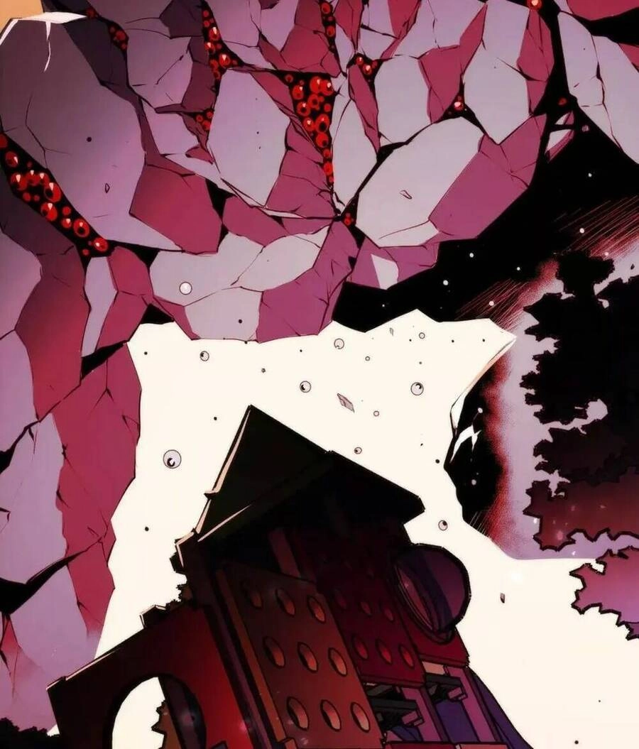 Trở Thành Thần Chủ Cthulhu Chapter 150 - 4