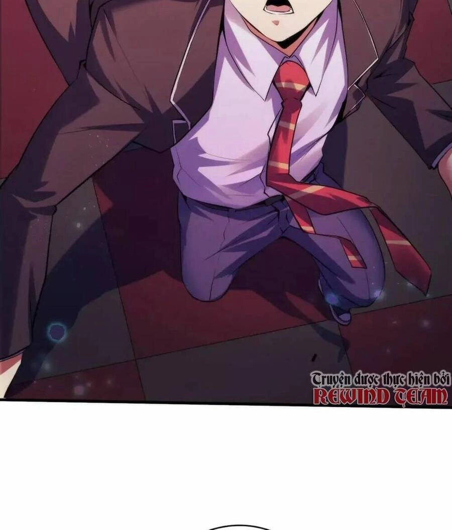 Trở Thành Thần Chủ Cthulhu Chapter 150 - 6