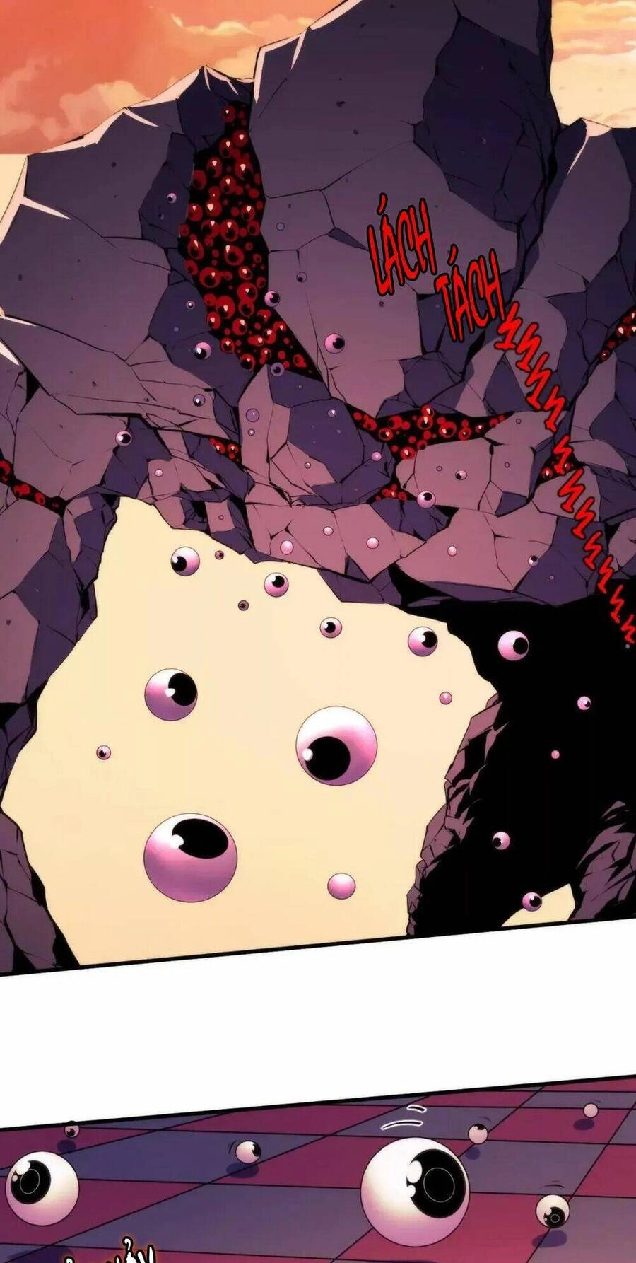 Trở Thành Thần Chủ Cthulhu Chapter 150 - 12